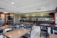 Best Western Plus Red Deer Inn  Suites Hotels in Sylvan Lake