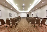 Homewood Suites by Hilton Dallas/Allen Hotels in Allen