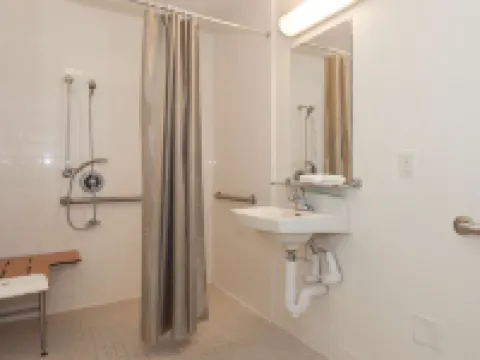 Motel 6 Buellton, CA - Solvang Area Hotels in Buellton