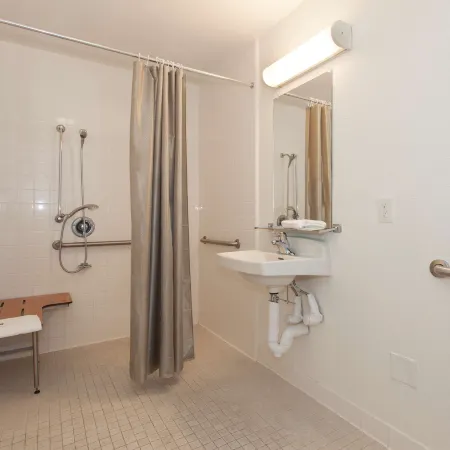 Motel 6 Buellton, CA - Solvang Area