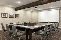 Homewood Suites by Hilton Syracuse - Liverpool Hotels in Salina