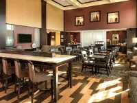 Hampton Inn & Suites Yonkers Hotels in Yonkers
