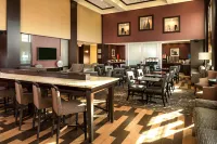Hampton Inn & Suites Yonkers