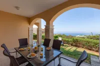 Aphrodite Hills Rentals - Apartments - breakfast