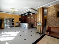 Zolo Hotel Hotels in Ulaanbaatar