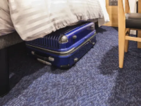 Sotetsu Fresa Inn Yodoyabashi Hoteles en Osaka