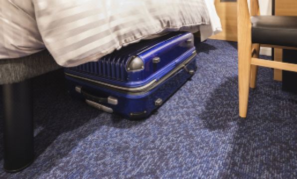 Sotetsu Fresa Inn Yodoyabashi