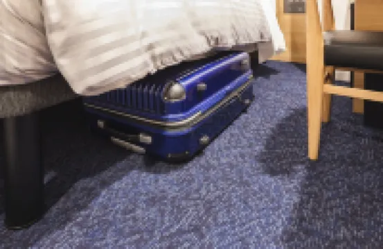 Sotetsu Fresa Inn Yodoyabashi