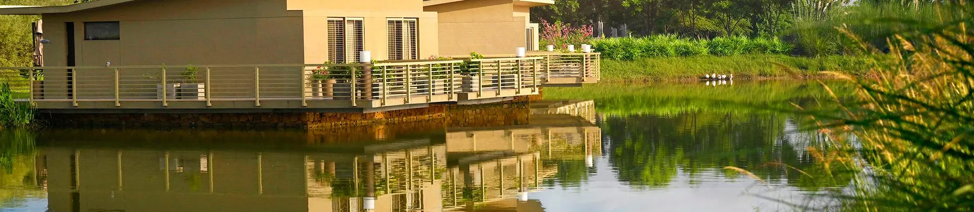 4-Star Select Hotels