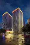 Wanda Realm Jining Hotel a 