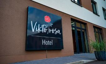 Hotel Viktorosa