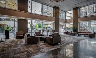 Delta Hotels by Marriott Montreal