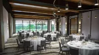 Hotel Hartness Hotels in Greenville