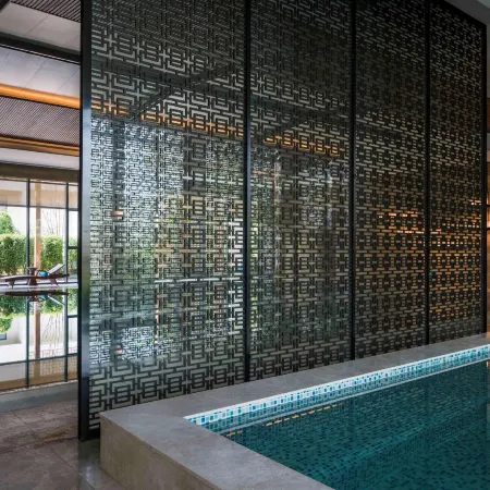 Pullman Zhouzhuang
