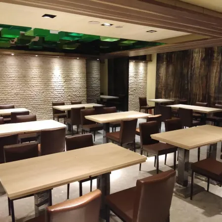 Jiashite Hotel