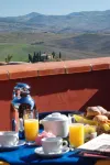 Casanova - Wellness Center la Grotta Etrusca Hotels in San Quirico d'Orcia