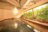 Centurion Hotel & Spa Kurashiki Station Hotels in Soja