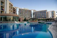 Tiara Beach - All Inclusive