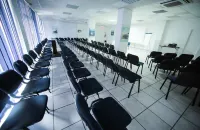 Ibis Styles Cayenne Centre Amazonia Hotels in Cayenne