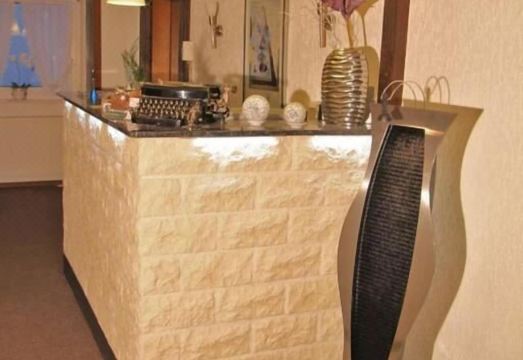 2. 호텔 아이린 바..