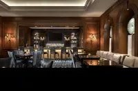 The Ritz-Carlton, St. Louis - 5-Star