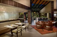 Hyatt Regency Suites Atlanta Northwest Hôtels à : Cobb County