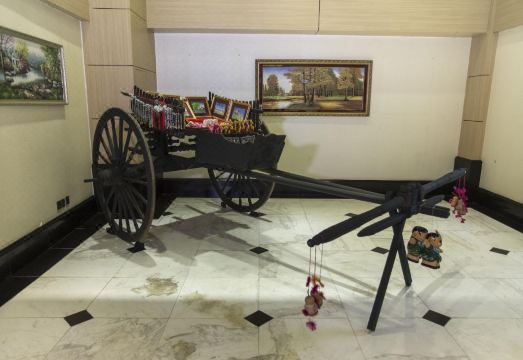 에스페라도 레이크뷰