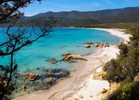 Résidence la Plage - Villas