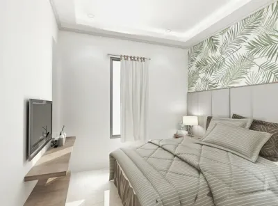 Havila Homestay Hotel dekat Toko DAR AGEN BRILINK desa kembangan kec pule
