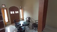 Wildan's Guest House Các khách sạn ở Cugenang