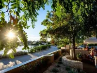 Hotel Laguna Hotels in Privlaka
