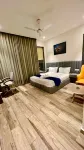 Hotel Carnival
