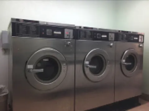 Express Inn West Memphis