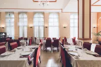 Hotel Imperial فنادق في 