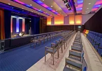 Hotel Levi Panorama Hotels in Kittilä