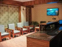 Golden Kuensel Resort & Spa Hotels in Kalimpong