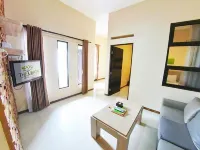 Villa Batu 2 Kamar 5 Dekat Museum Angkut - Nouto- ja jättöpalvelut