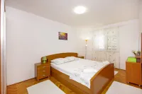 Apartment Danica - Pet friendly