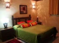 Matum Hotel & Casino