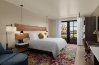 The Gordon Hotel Hotels near KLCC