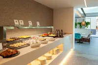 Kumara Serenoa by Lopesan Hotels - พร้อมอาหารเช้า