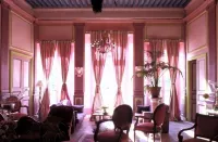 Demeure de Digoine "Chambre d'Hotes" Hotel a Saint-Martin-d'Ardeche