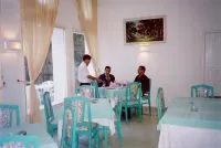 Hotel Mezri Hotels in Monastir