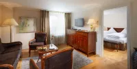 Schloss Reinach Hotels in Breisach am Rhein