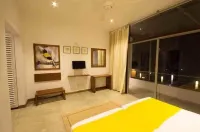 Neem Villas Hotels in Tissamaharama
