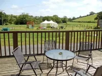 Meadow View