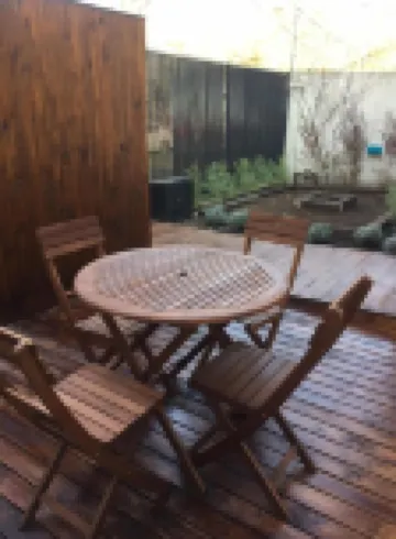 Casa Bellavista Hoteles cerca de Cerro de San Cristóbal