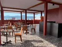 Mama Guest House Hotels in Nusaniwe