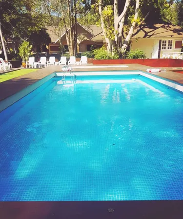 รูปภาพของMalibu Samed Resort