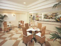 Hotel Continental & Residence